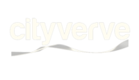 CityVerve